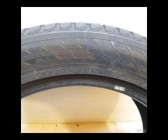 4 GOMME 235 55 19 YOKOHAMA A67782 - 6