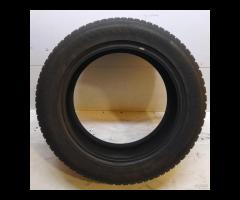 4 GOMME 235 55 19 YOKOHAMA A67782 - 7