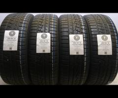 4 GOMME 225 50 18 YOKOHAMA A67762 - 1