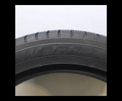 4 GOMME 225 50 18 YOKOHAMA A67762 - 5