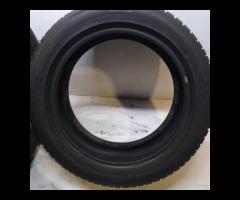 4 GOMME 225 50 18 YOKOHAMA A67762 - 7