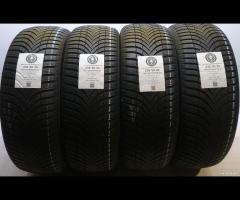4 GOMME 235 50 20 GITI A67761 - 1