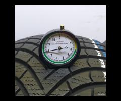 4 GOMME 235 50 20 GITI A67761 - 3