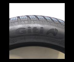 4 GOMME 235 50 20 GITI A67761 - 4