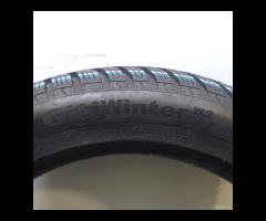 4 GOMME 235 50 20 GITI A67761 - 5