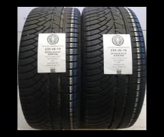2 GOMME 235 35 19 MICHELIN A67760 - 1