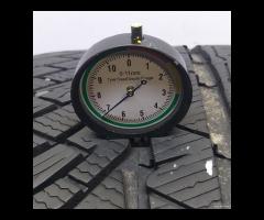 2 GOMME 235 35 19 MICHELIN A67760 - 3