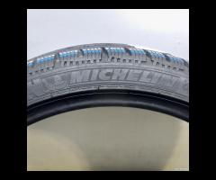 2 GOMME 235 35 19 MICHELIN A67760 - 4