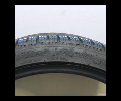 2 GOMME 235 35 19 MICHELIN A67760 - 5