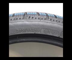 2 GOMME 235 35 19 MICHELIN A67760 - 6