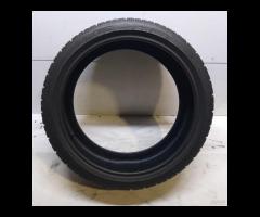 2 GOMME 235 35 19 MICHELIN A67760 - 7
