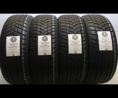 4 GOMME 225 50 18 GT RADIAL A67759