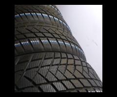 4 GOMME 225 50 18 GT RADIAL A67759