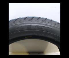 4 GOMME 225 50 18 GT RADIAL A67759