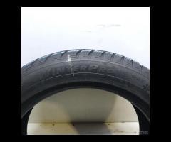 4 GOMME 225 50 18 GT RADIAL A67759
