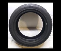 4 GOMME 225 50 18 GT RADIAL A67759 - 6