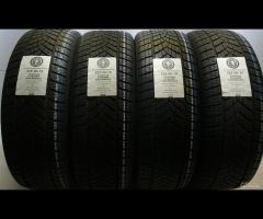 4 GOMME 225 50 19 GOODYEAR A67758