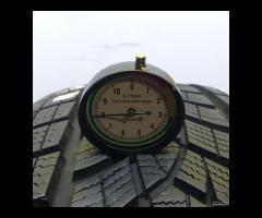 4 GOMME 225 50 19 GOODYEAR A67758