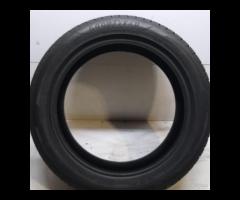 4 GOMME 225 50 19 GOODYEAR A67758 - 7