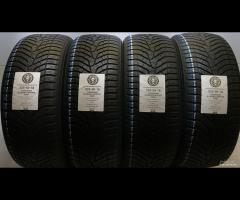 4 GOMME 225 50 18 YOKOHAMA A67757 - 1