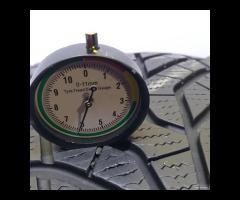 4 GOMME 225 50 18 YOKOHAMA A67757 - 3