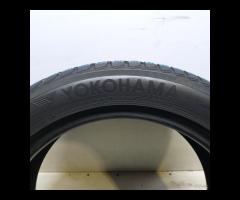 4 GOMME 225 50 18 YOKOHAMA A67757 - 4