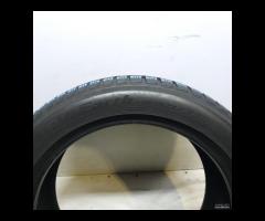 4 GOMME 225 50 18 YOKOHAMA A67757 - 5