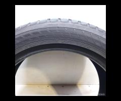 4 GOMME 225 50 18 YOKOHAMA A67757 - 6