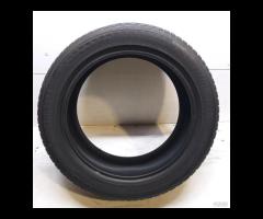 4 GOMME 225 50 18 YOKOHAMA A67757 - 7