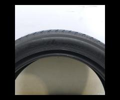 4 GOMME 225 50 18 YOKOHAMA A67756 - 5