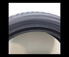 4 GOMME 225 50 18 YOKOHAMA A67756 - 6