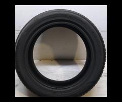 4 GOMME 225 50 18 YOKOHAMA A67756 - 7