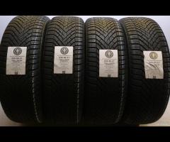 4 GOMME 235 50 21 PIRELLI A67755 - 1