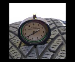 4 GOMME 235 50 21 PIRELLI A67755 - 3