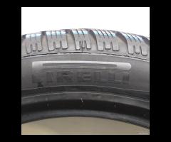 4 GOMME 235 50 21 PIRELLI A67755 - 4