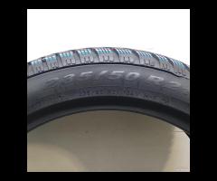 4 GOMME 235 50 21 PIRELLI A67755 - 6