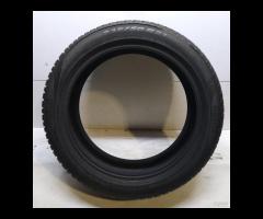 4 GOMME 235 50 21 PIRELLI A67755 - 7