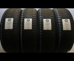 4 GOMME 235 55 20 YOKOHAMA A67753 - 1