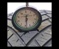 4 GOMME 235 55 20 YOKOHAMA A67753 - 3