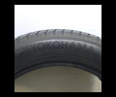 4 GOMME 235 55 20 YOKOHAMA A67753 - 4