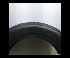 4 GOMME 235 55 20 YOKOHAMA A67753 - 5