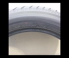 4 GOMME 235 55 20 YOKOHAMA A67753 - 6