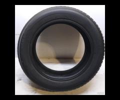 4 GOMME 235 55 20 YOKOHAMA A67753 - 7