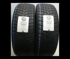 2 GOMM 225 55 19 TRISTAR A67750