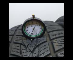 2 GOMM 225 55 19 TRISTAR A67750