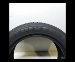 2 GOMM 225 55 19 TRISTAR A67750