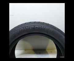 2 GOMM 225 55 19 TRISTAR A67750