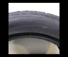 2 GOMM 225 55 19 TRISTAR A67750 - 6