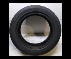 2 GOMM 225 55 19 TRISTAR A67750 - 7