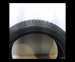 4 GOMME 225 50 19 YOKOHAMA A67749